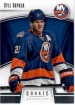 2013-14 Panini Rookie Anthology #59 Kyle Okposo