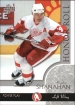 2002-03 Upper Deck Honor Roll #29 Brendan Shanahan