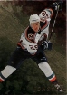 1998-99 Be A Player Gold #87 Kenny Johnsson