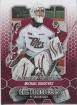 2012-13 Between The Pipes #49 Michael Giugovaz