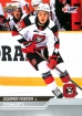 2023-24 Upper Deck CHL #65 Cooper Foster