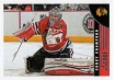 2013-14 Score #97 Corey Crawford