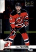 2017-18 O-Pee-Chee Platinum #131 Kyle Palmieri 