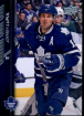 2015-16 Upper Deck #173 Joffrey Lupul