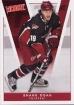 2010-11 Upper Deck Victory #147 Shane Doan