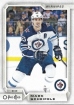 2018-19 O-Pee-Chee #150 Mark Scheifele