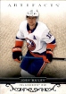 2021-22 Artifacts #50 Josh Bailey