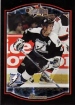 2002/2003 Bowman YoungStars / Vincent Lecavalier