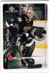 1998-99 Upper Deck MVP #60 Ed Belfour