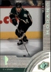 2001-02 SPx #19 Mike Modano