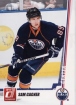 2010/2011 Donruss / Sam Gagner