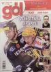 asopis GL 2004 #49