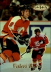 1999-00 Topps Gold Label Class 1 #47 Valeri Bure