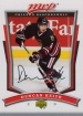 2007/2008 Upper Deck MVP / Duncan Keith