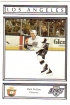 1988-89 Kings Smokey #5 Dale DeGray 