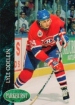 1992-93 Parkhurst #325 Lyle Odelein