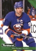 2017-18 Parkhurst #150 John Tavares 