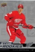 2022-23 Upper Deck Star Rookies #10 Elmer Soderblom 
