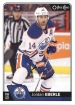 2016-17 O-Pee-Chee #109 Jordan Eberle