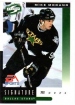 1997-98 Score #262 Mike Modano SM
