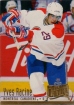 1994-95 Ultra #316 Yves Racine 