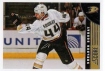 2013-14 Score #8 Sheldon Souray