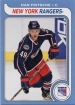 2008/2009 O-Pee-Chee 1979-80 Retro / Dan Fritsche