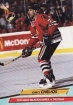 1992-93 Ultra #34 Chris Chelios