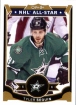 2015-16 O-Pee-Chee #494 Tyler Seguin AS