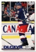1995-96 Collector's Choice #106 Ed Olczyk