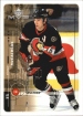 1998-99 Upper Deck MVP #143 Shawn McEachern