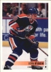 1994-95 OPC Premier #223 Ilya Byakin