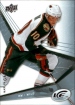 2008-09 Upper Deck Ice #49 Marin Gbork