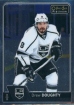 2016-17 O-Pee-Chee Platinum #41 Drew Doughty