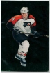 	 1995-96 Parkhurst International Emerald Ice #156 Chris Therien