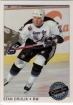 1992/1993 OPC Premier / Stan Drulia