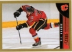 2013-14 Score Gold #71 T.J. Brodie