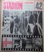 1968 Stadion slo 42
