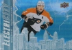 2024-25 Upper Deck ElectriCITY #EC28 Travis Konecny