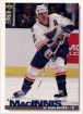 1995-96 Collector's Choice #313 Al MacInnis