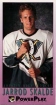 1993-94 PowerPlay #11 Jarrod Skalde