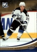 2006-07 Upper Deck Power Play #89 Martin St. Louis