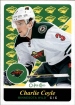 2015-16 O-Pee-Chee Retro #379 Charlie Coyle