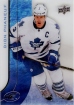 2015-16 Upper Deck Ice #67 Dion Phaneuf 