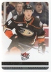 2014-15 Ultra #2 Cam Fowler