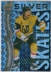 2024-25 Upper Deck Silver Skates #SS30 Mark Stone