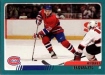 2003/2004 Topps /  Andrei Markov