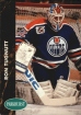 1991-92 Parkhurst French #277 Ron Tugnutt