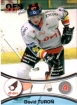 2006-07 Czech OFS #217 David Turon