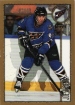 1998-99 Topps #151 Joe Juneau